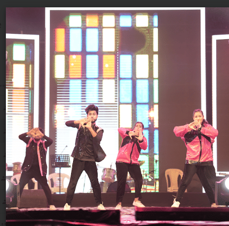 L J Institute of Media and Communications Ahmedabad Resize photos 2 photo 13